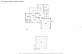 18521 Quaint Avenue - Photo 34