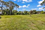 18521 Quaint Avenue - Photo 36