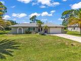 18521 Quaint Avenue - Photo 4
