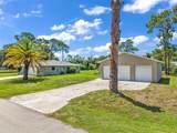 18521 Quaint Avenue - Photo 5