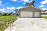 18521 Quaint Avenue - Photo 6