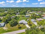 18521 Quaint Avenue - Photo 8