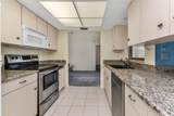 18521 Quaint Avenue - Photo 9