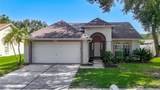 9718 Pleasant Run Way - Photo 1