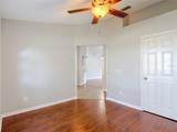 9718 Pleasant Run Way - Photo 10