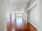 9718 Pleasant Run Way - Photo 12
