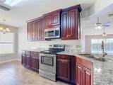 9718 Pleasant Run Way - Photo 13