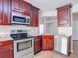 9718 Pleasant Run Way - Photo 14