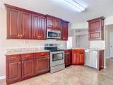 9718 Pleasant Run Way - Photo 15