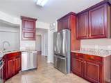9718 Pleasant Run Way - Photo 16