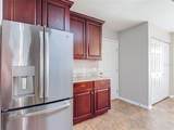 9718 Pleasant Run Way - Photo 17
