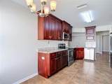 9718 Pleasant Run Way - Photo 19