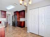 9718 Pleasant Run Way - Photo 20