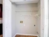 9718 Pleasant Run Way - Photo 21