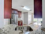 9718 Pleasant Run Way - Photo 22