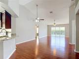 9718 Pleasant Run Way - Photo 23