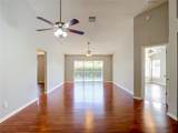 9718 Pleasant Run Way - Photo 24