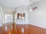 9718 Pleasant Run Way - Photo 25