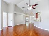 9718 Pleasant Run Way - Photo 26