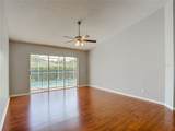 9718 Pleasant Run Way - Photo 27