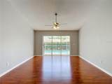 9718 Pleasant Run Way - Photo 28