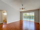 9718 Pleasant Run Way - Photo 29