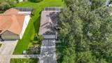 9718 Pleasant Run Way - Photo 3