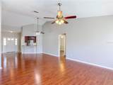 9718 Pleasant Run Way - Photo 30