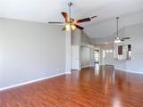 9718 Pleasant Run Way - Photo 31