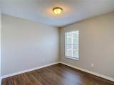 9718 Pleasant Run Way - Photo 32