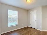 9718 Pleasant Run Way - Photo 33
