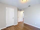 9718 Pleasant Run Way - Photo 34