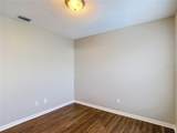 9718 Pleasant Run Way - Photo 35