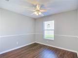 9718 Pleasant Run Way - Photo 36