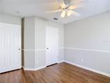 9718 Pleasant Run Way - Photo 37