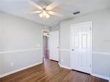 9718 Pleasant Run Way - Photo 38