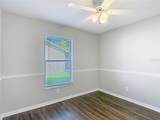 9718 Pleasant Run Way - Photo 39