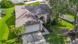 9718 Pleasant Run Way - Photo 4