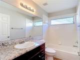 9718 Pleasant Run Way - Photo 40