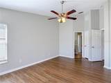 9718 Pleasant Run Way - Photo 42