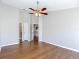 9718 Pleasant Run Way - Photo 43