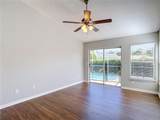 9718 Pleasant Run Way - Photo 44
