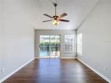 9718 Pleasant Run Way - Photo 45