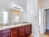 9718 Pleasant Run Way - Photo 46