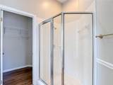 9718 Pleasant Run Way - Photo 47