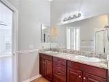 9718 Pleasant Run Way - Photo 48