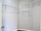 9718 Pleasant Run Way - Photo 50