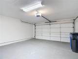 9718 Pleasant Run Way - Photo 51