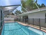 9718 Pleasant Run Way - Photo 55