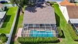 9718 Pleasant Run Way - Photo 57